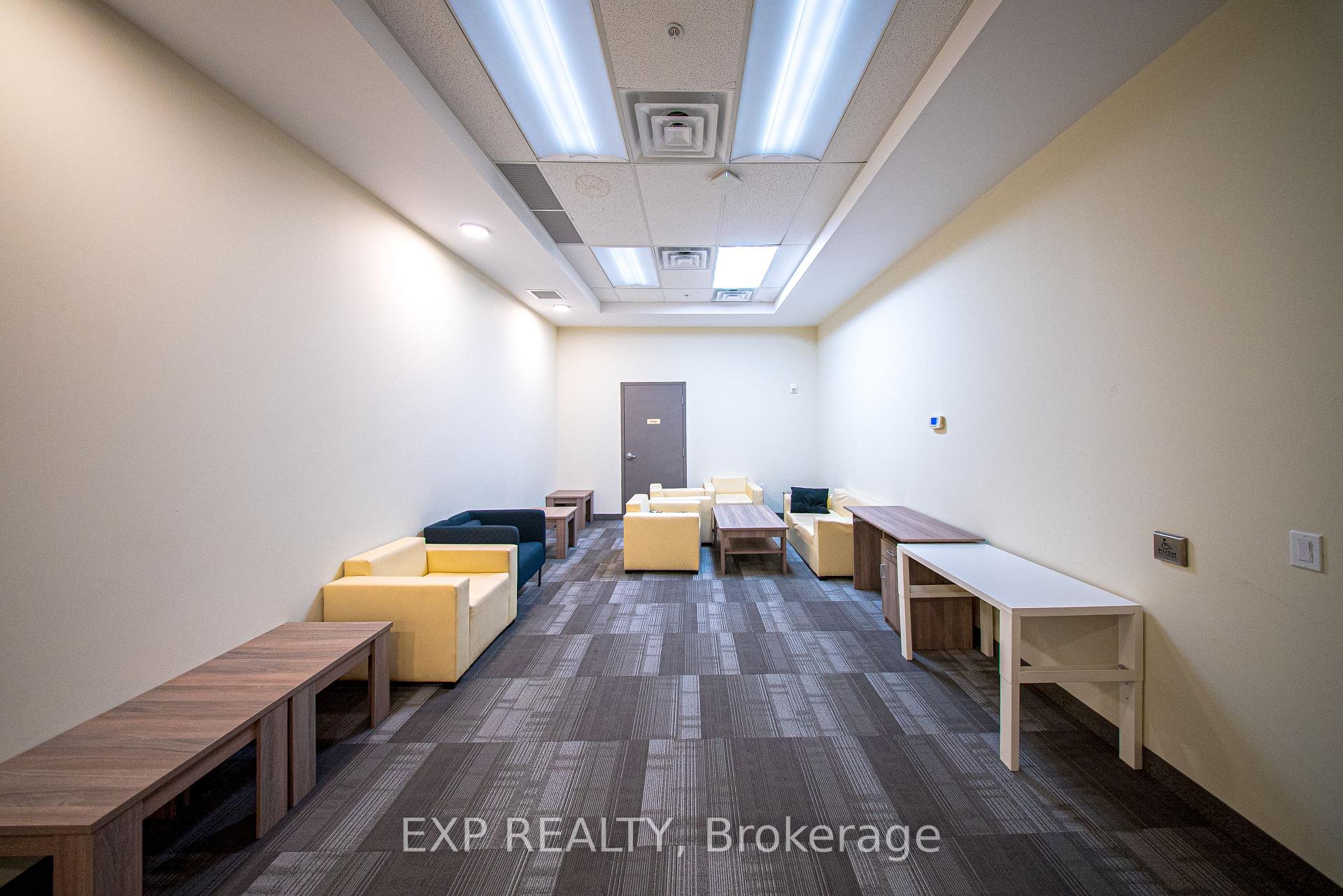 Photo 21 of Unit 408, 257 Hemlock Street, Waterloo, Beechwood/University — HOMEH