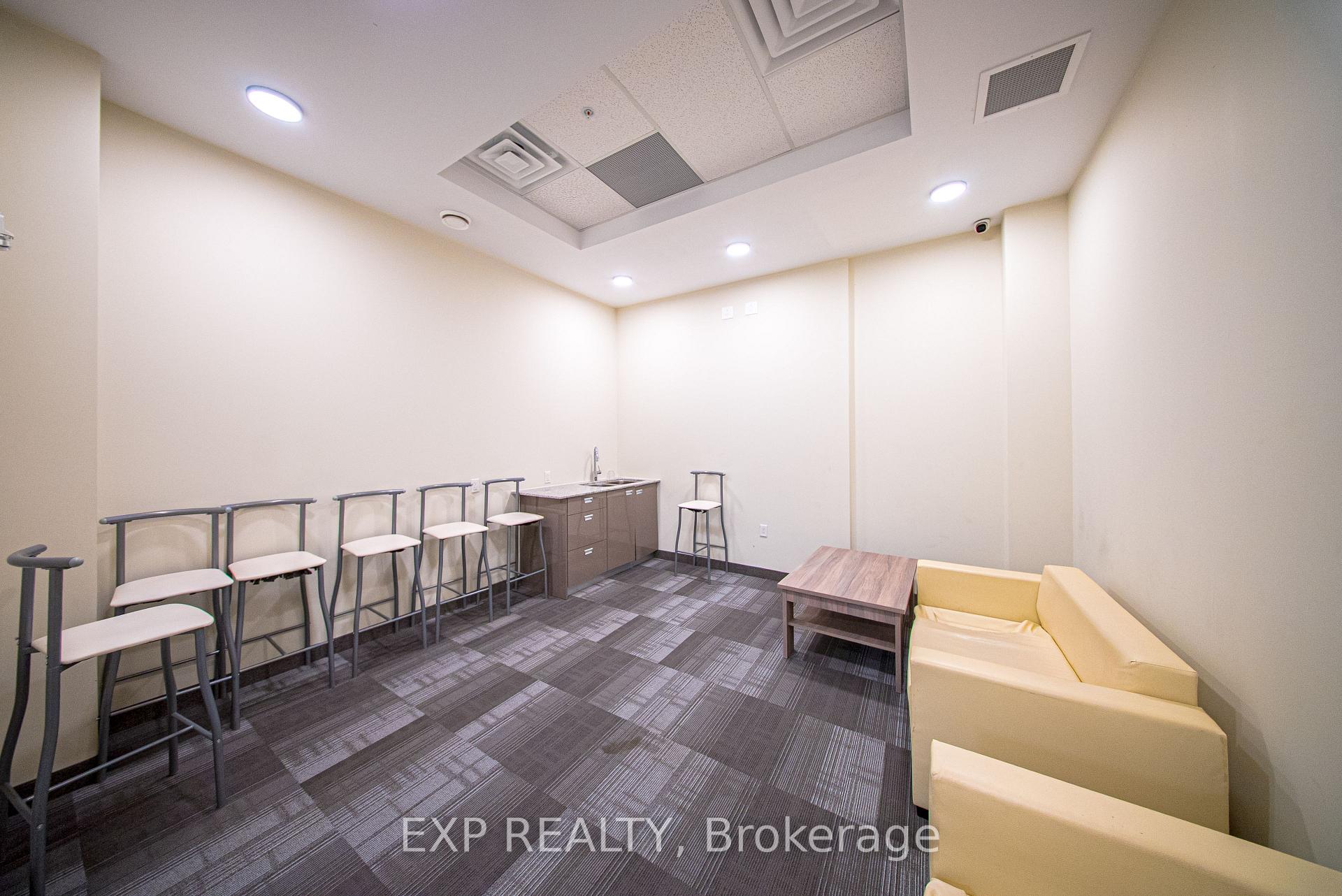 Photo 22 of Unit 408, 257 Hemlock Street, Waterloo, Beechwood/University — HOMEH