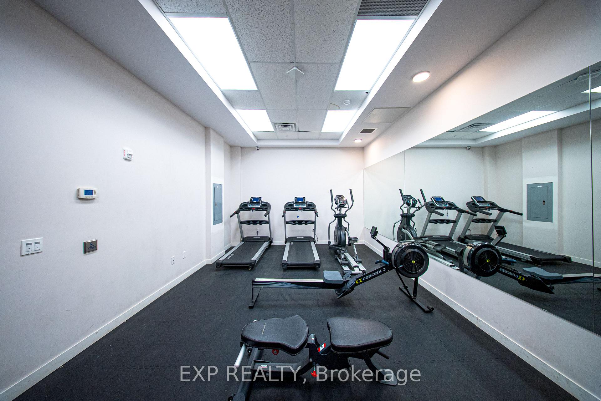 Photo 23 of Unit 408, 257 Hemlock Street, Waterloo, Beechwood/University — HOMEH