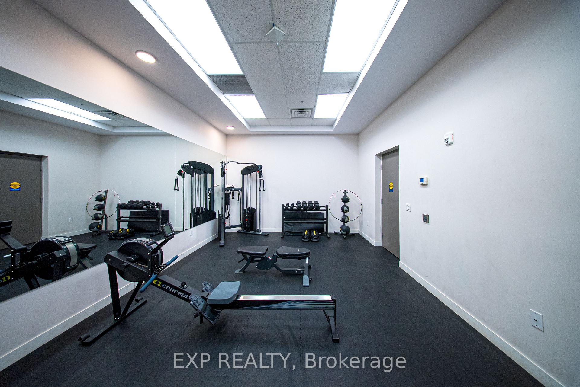 Photo 24 of Unit 408, 257 Hemlock Street, Waterloo, Beechwood/University — HOMEH