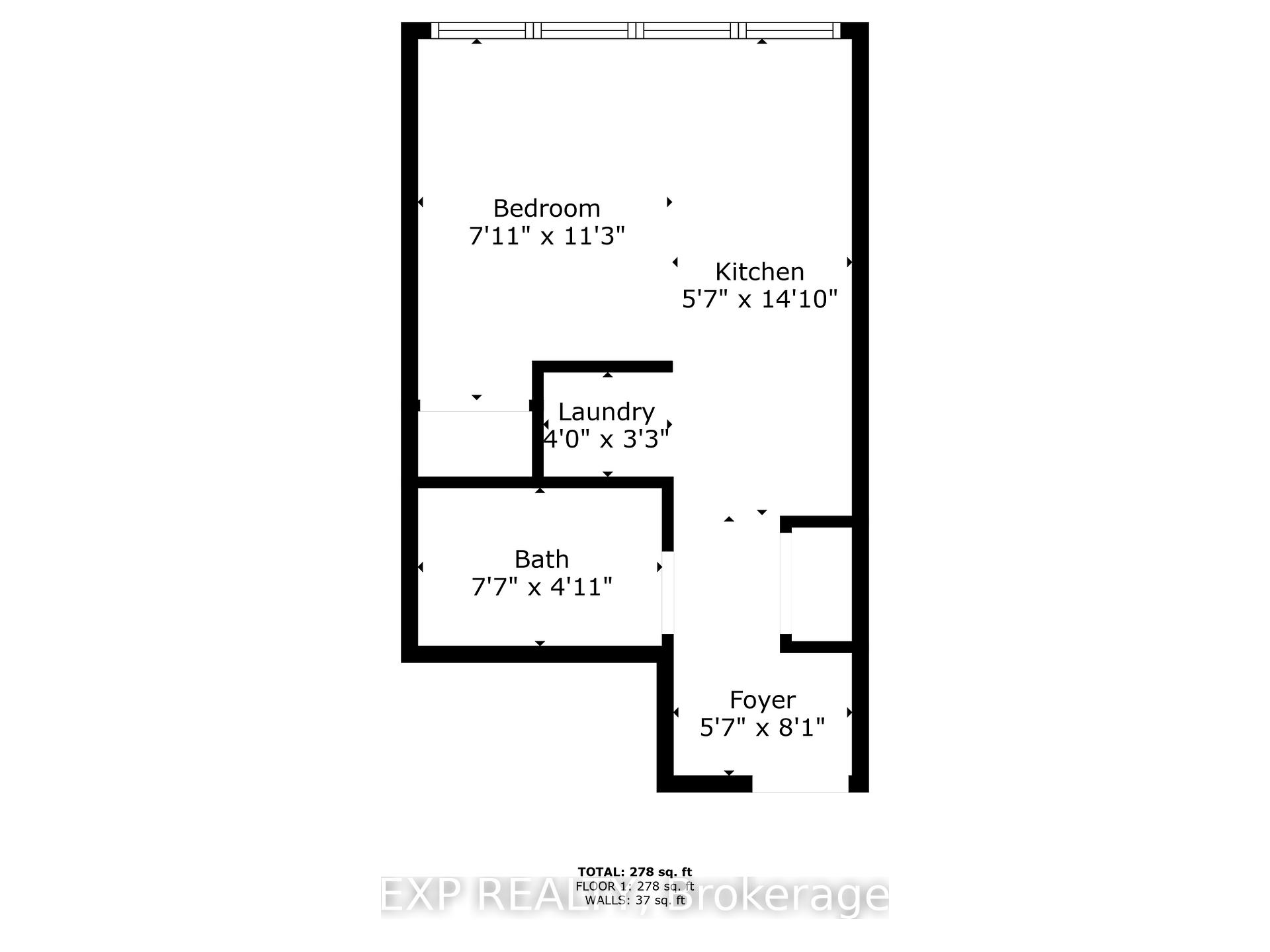 Photo 35 of Unit 408, 257 Hemlock Street, Waterloo, Beechwood/University — HOMEH