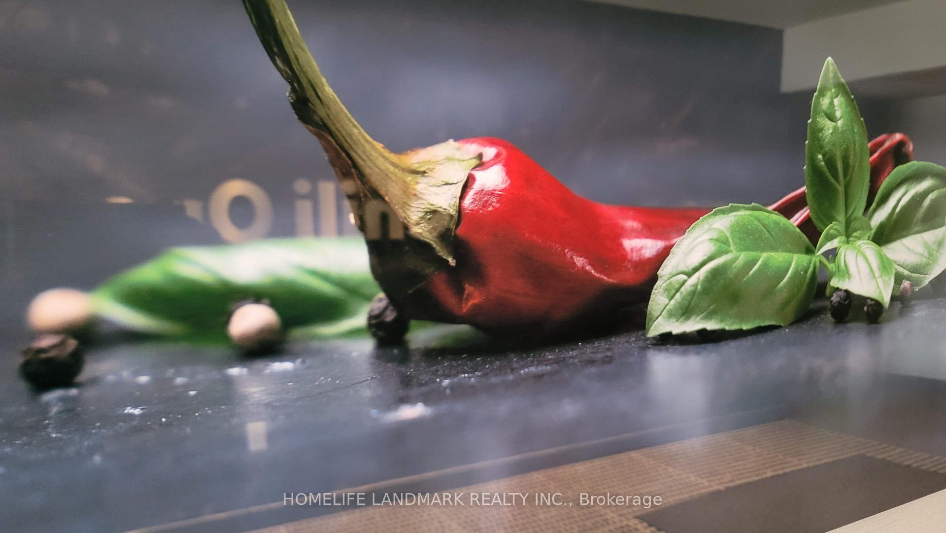 Photo 6 of Unit 111, 10 Culinary Lane, Barrie, Rural Barrie Southeast — HOMEH