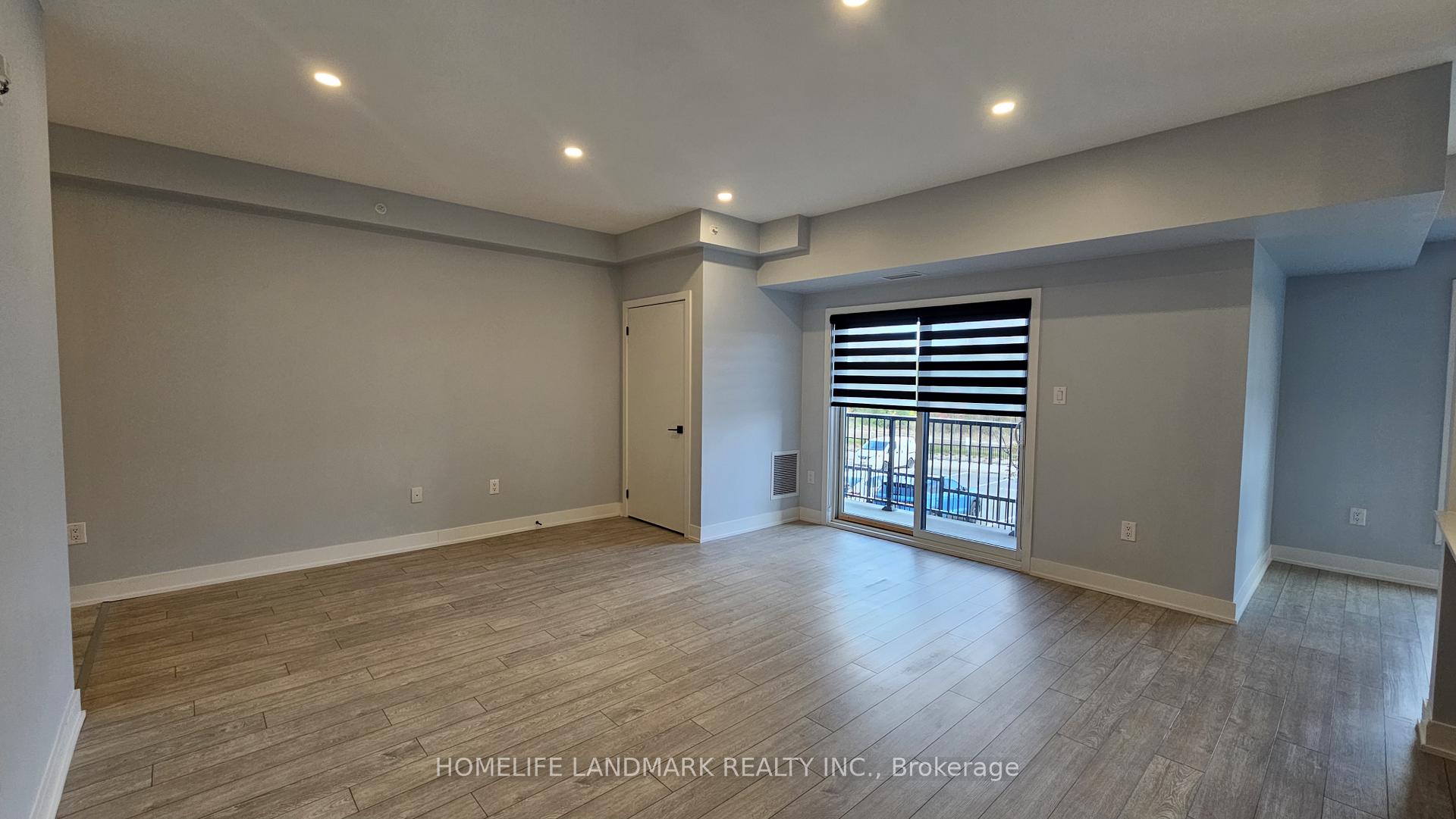 Photo 12 of Unit 111, 10 Culinary Lane, Barrie, Rural Barrie Southeast — HOMEH