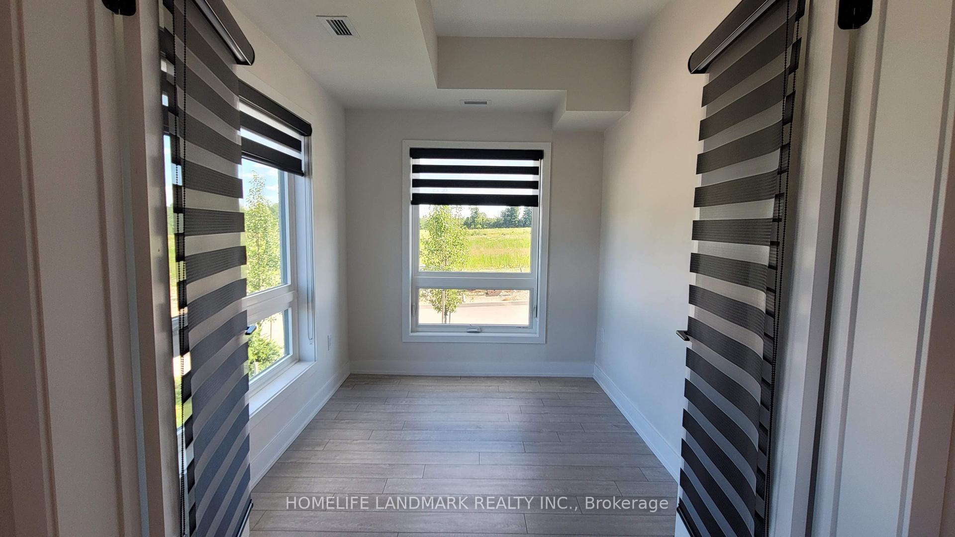Photo 16 of Unit 111, 10 Culinary Lane, Barrie, Rural Barrie Southeast — HOMEH