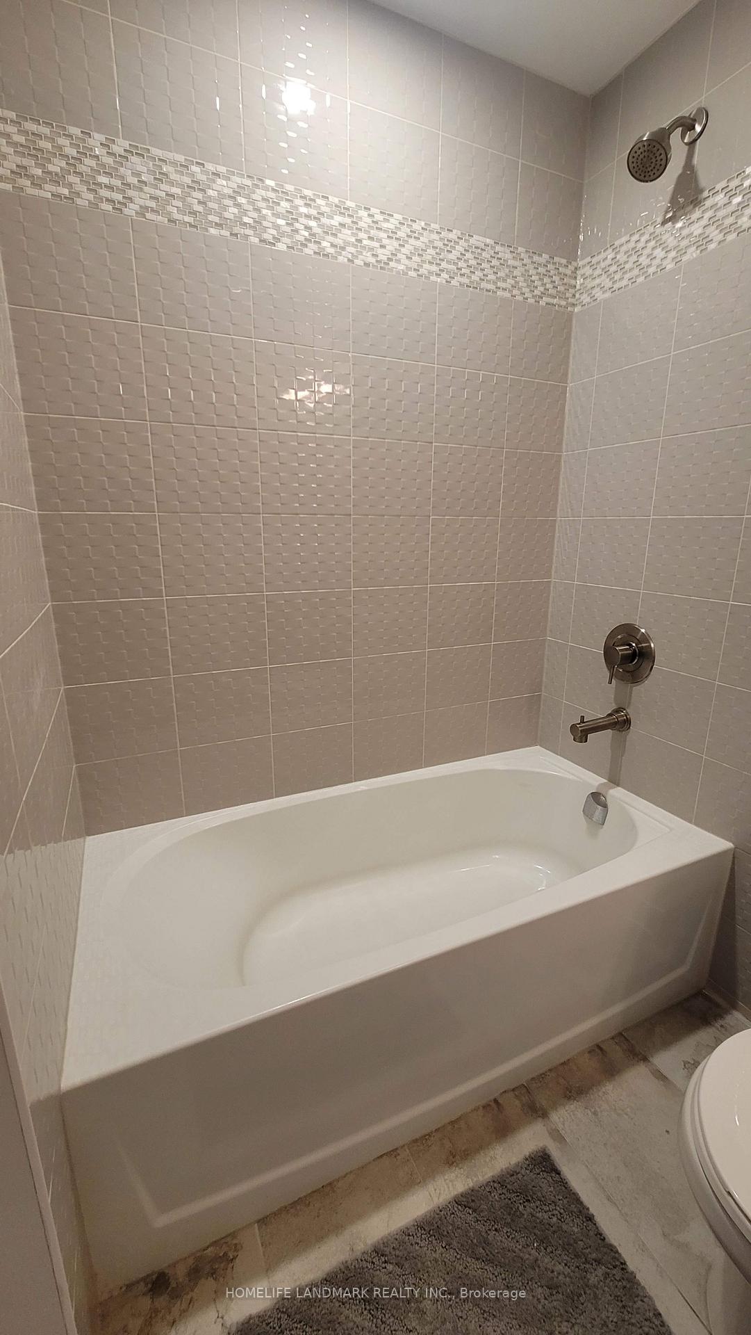 Photo 19 of Unit 111, 10 Culinary Lane, Barrie, Rural Barrie Southeast — HOMEH