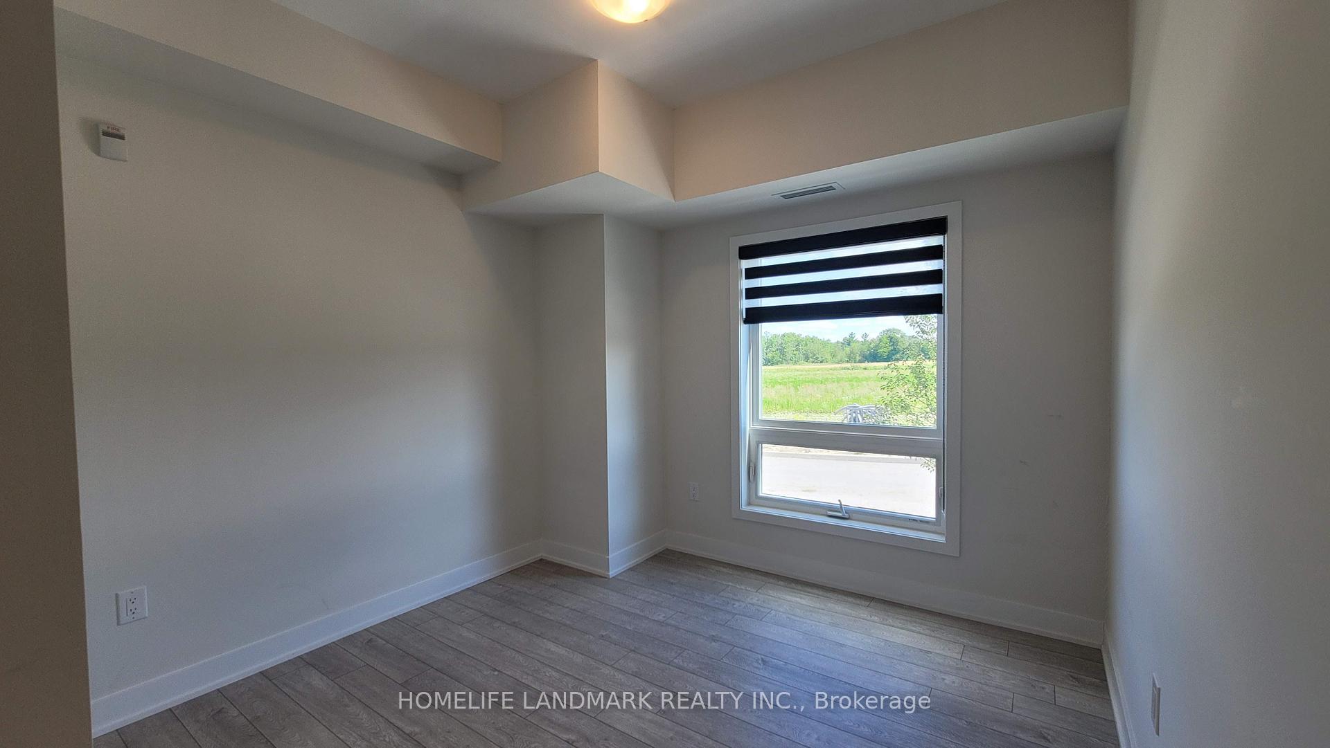 Photo 21 of Unit 111, 10 Culinary Lane, Barrie, Rural Barrie Southeast — HOMEH