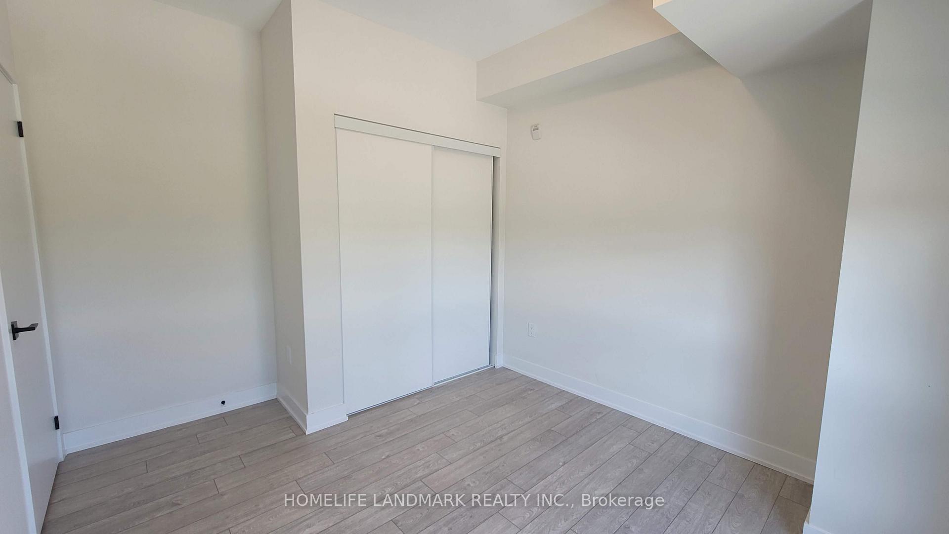 Photo 22 of Unit 111, 10 Culinary Lane, Barrie, Rural Barrie Southeast — HOMEH