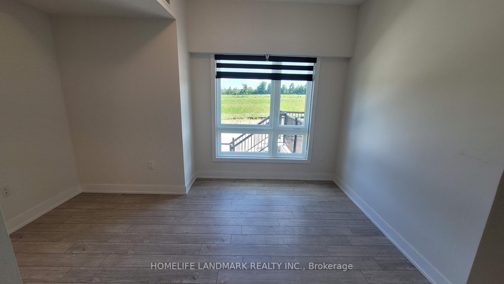 Photo 23 of Unit 111, 10 Culinary Lane, Barrie, Rural Barrie Southeast — HOMEH
