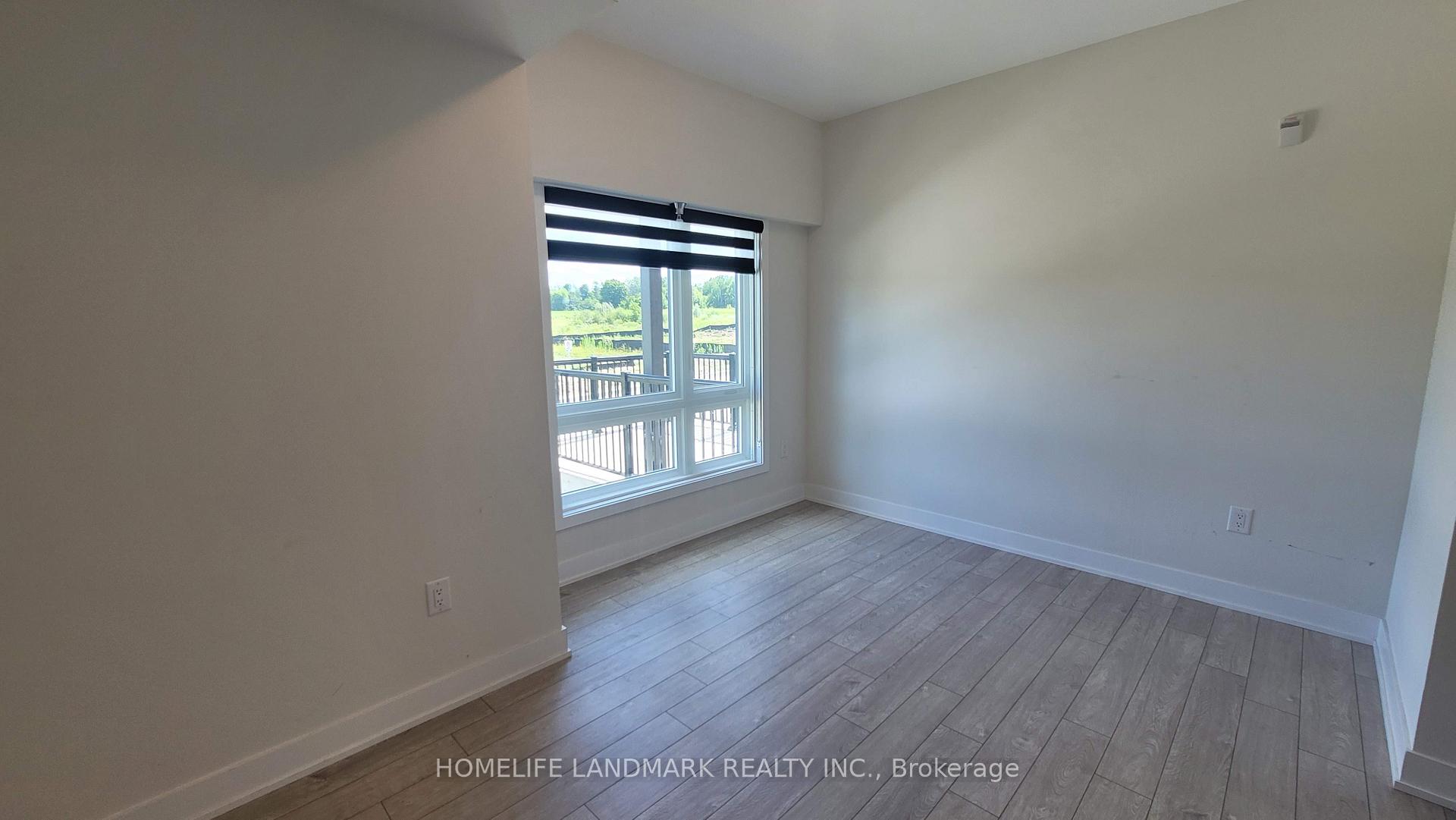 Photo 24 of Unit 111, 10 Culinary Lane, Barrie, Rural Barrie Southeast — HOMEH