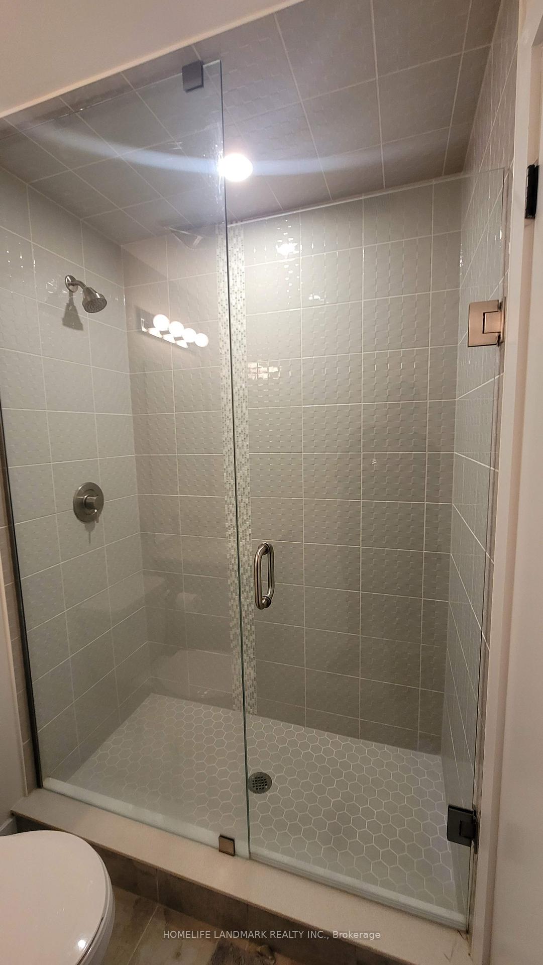 Photo 25 of Unit 111, 10 Culinary Lane, Barrie, Rural Barrie Southeast — HOMEH
