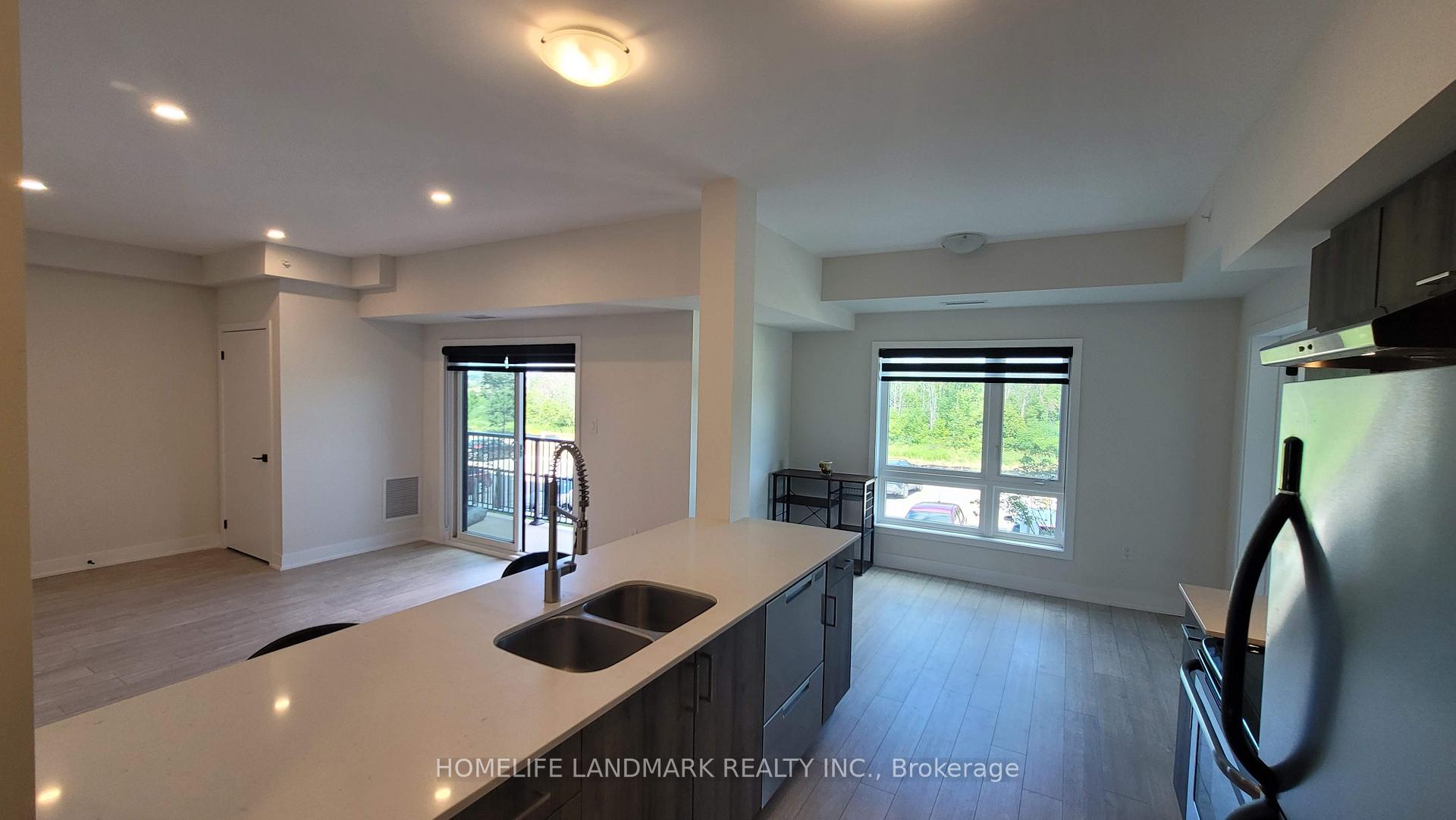 Photo 26 of Unit 111, 10 Culinary Lane, Barrie, Rural Barrie Southeast — HOMEH