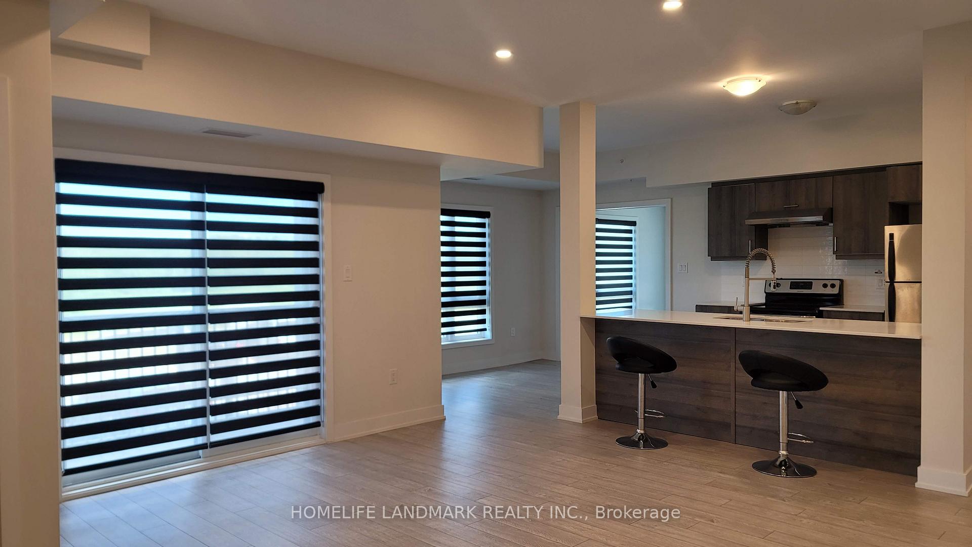 Photo 27 of Unit 111, 10 Culinary Lane, Barrie, Rural Barrie Southeast — HOMEH