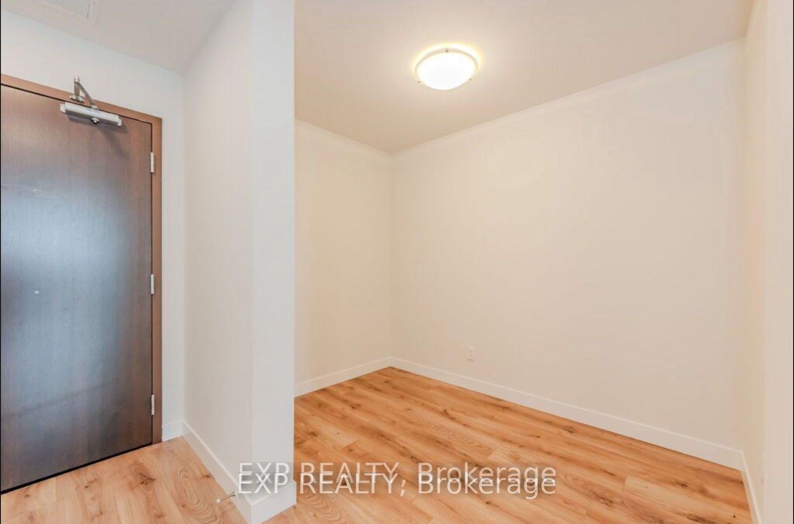 Photo 2 of Unit 3503, 60 Frederick Street, Kitchener, City Commercial Core — HOMEH