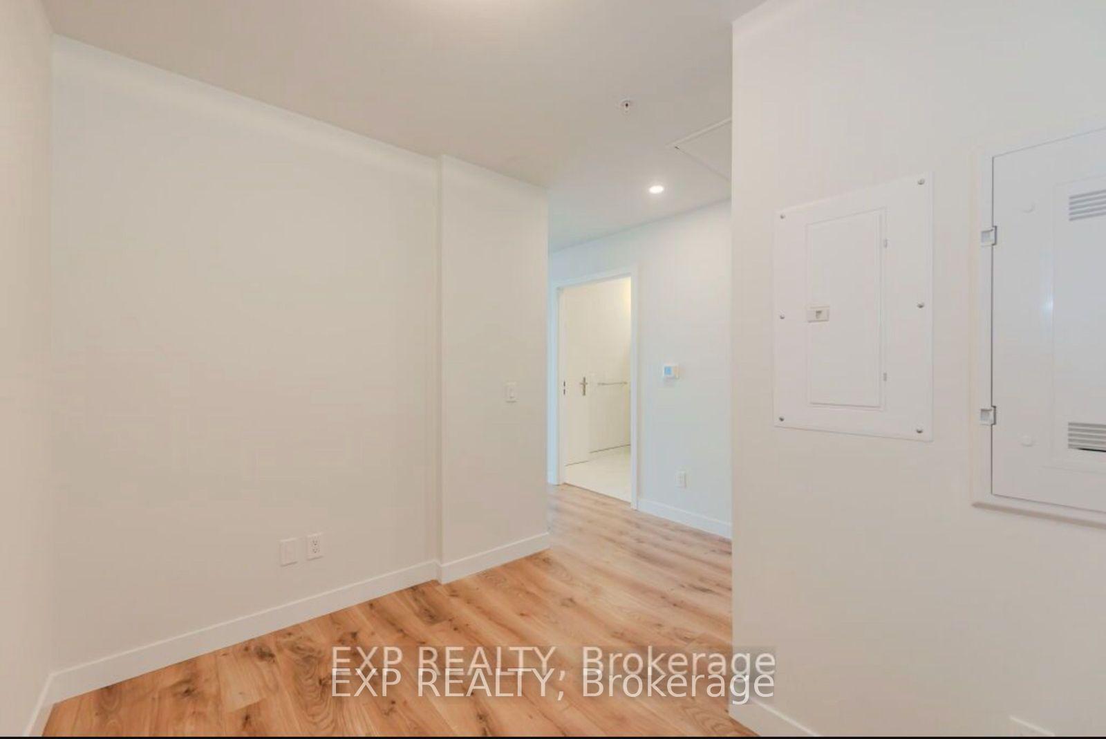 Photo 4 of Unit 3503, 60 Frederick Street, Kitchener, City Commercial Core — HOMEH