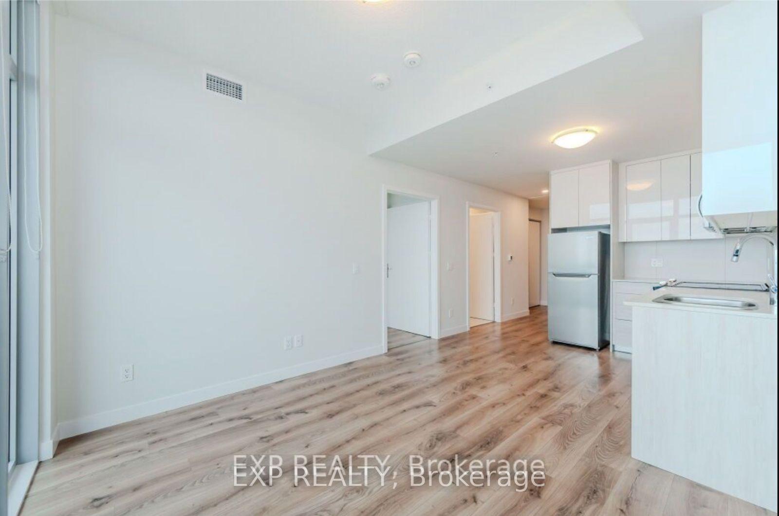 Photo 9 of Unit 3503, 60 Frederick Street, Kitchener, City Commercial Core — HOMEH