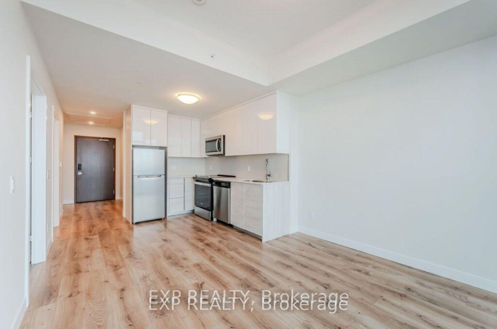 Photo 10 of Unit 3503, 60 Frederick Street, Kitchener, City Commercial Core — HOMEH