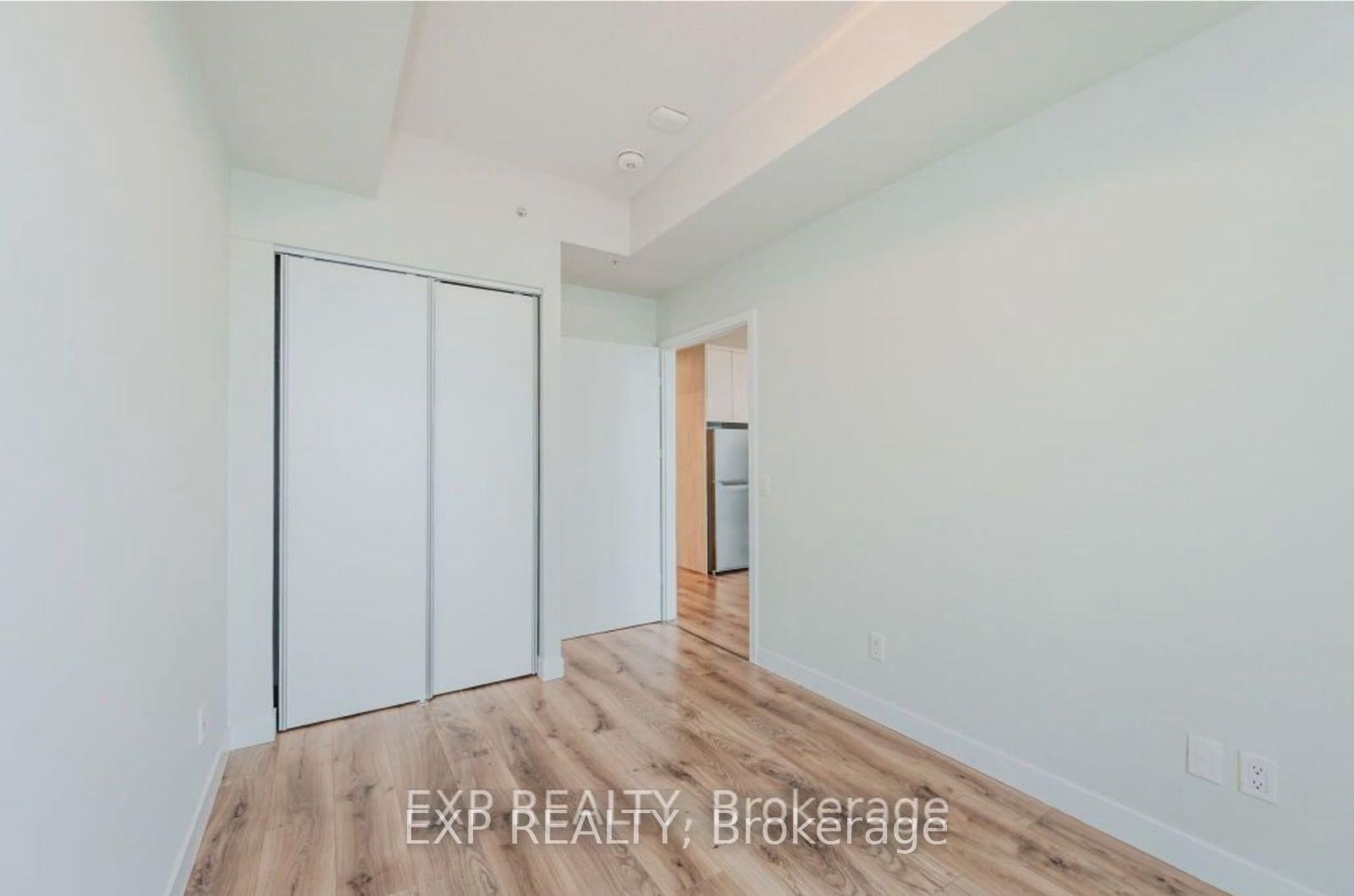 Photo 13 of Unit 3503, 60 Frederick Street, Kitchener, City Commercial Core — HOMEH