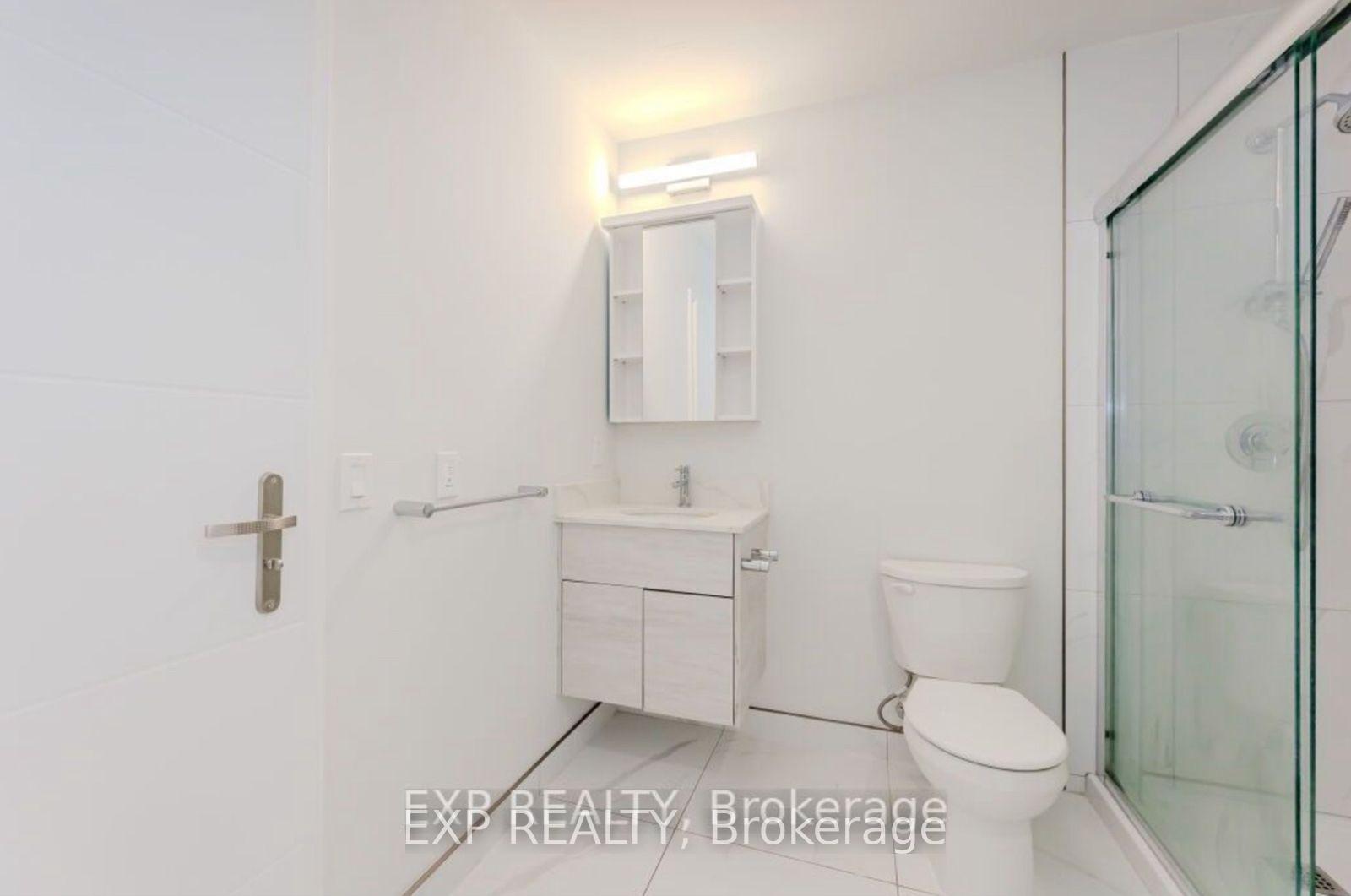 Photo 14 of Unit 3503, 60 Frederick Street, Kitchener, City Commercial Core — HOMEH