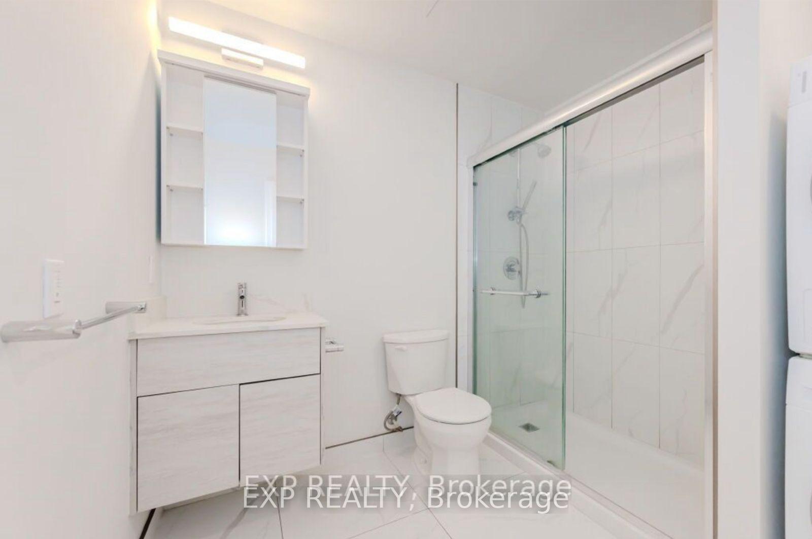 Photo 15 of Unit 3503, 60 Frederick Street, Kitchener, City Commercial Core — HOMEH