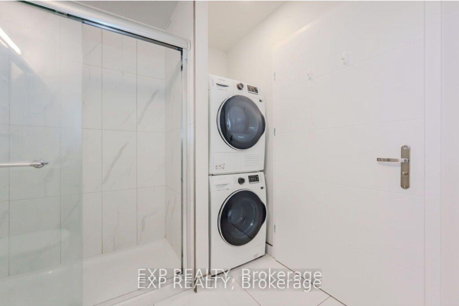 Photo 16 of Unit 3503, 60 Frederick Street, Kitchener, City Commercial Core — HOMEH