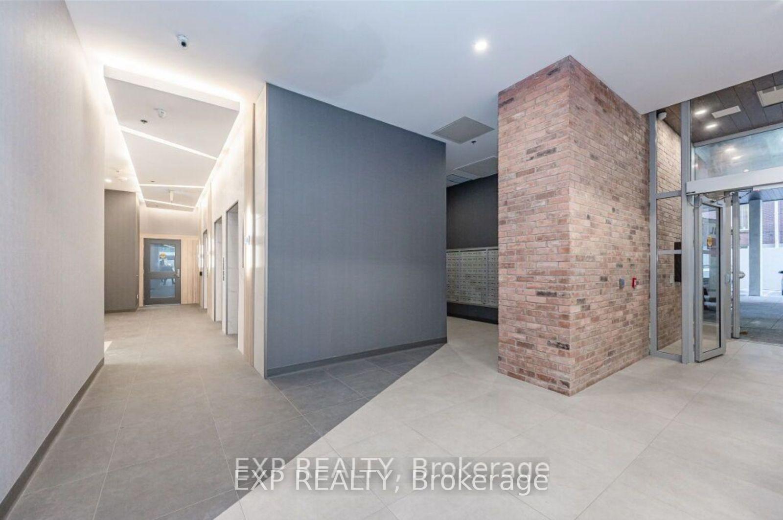 Photo 24 of Unit 3503, 60 Frederick Street, Kitchener, City Commercial Core — HOMEH