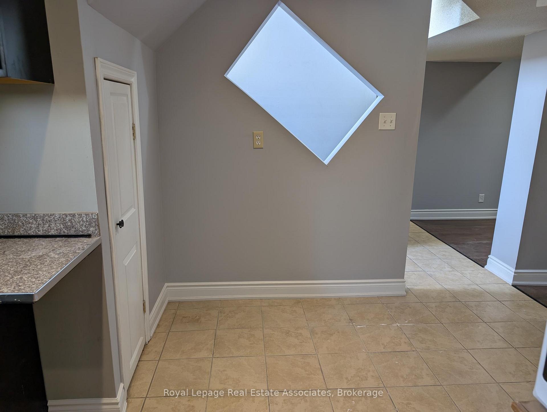 Photo 16 of Unit BSMT, 36 Spicebush Terrace, Brampton, Credit Valley — HOMEH