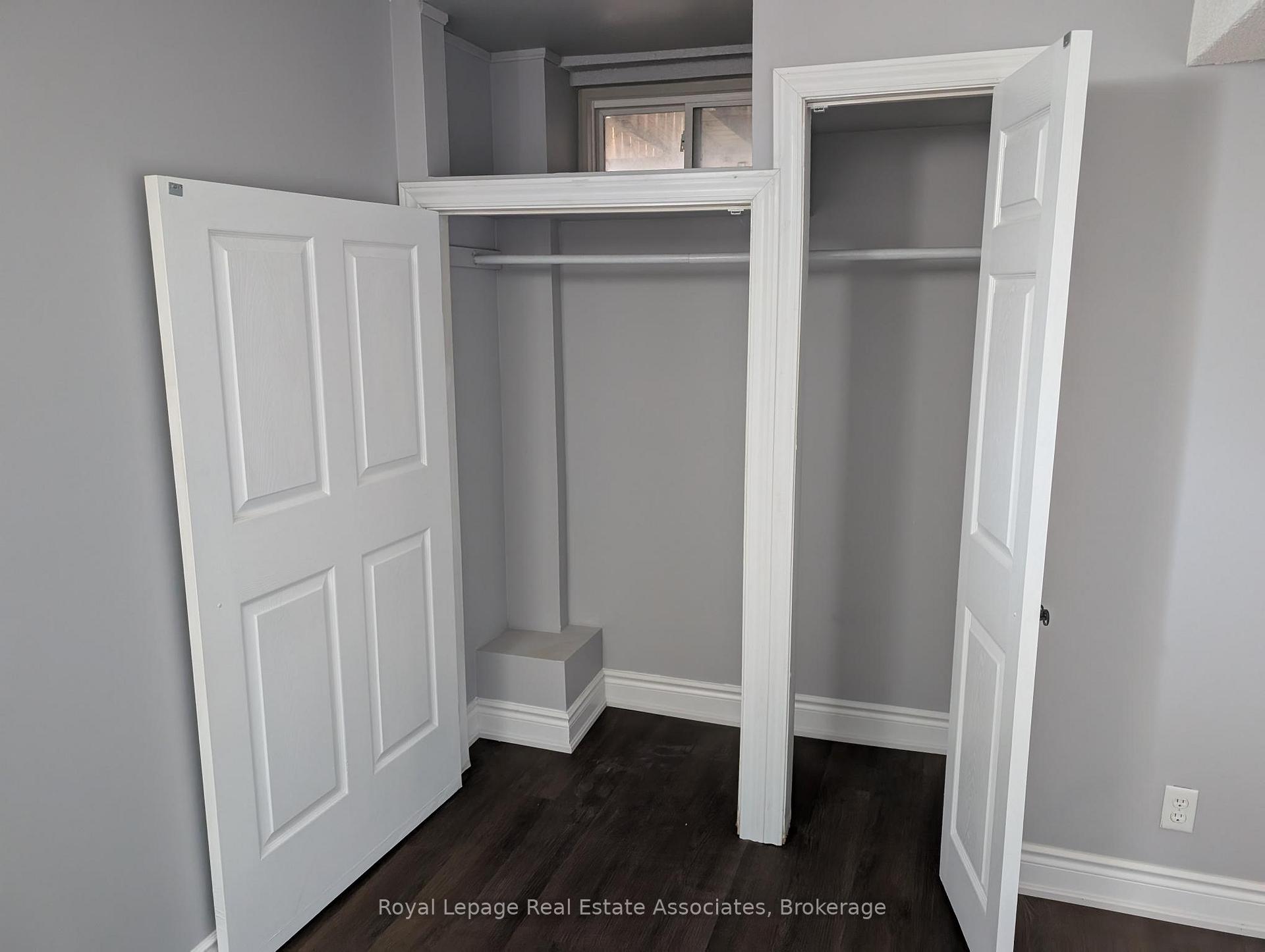 Photo 24 of Unit BSMT, 36 Spicebush Terrace, Brampton, Credit Valley — HOMEH