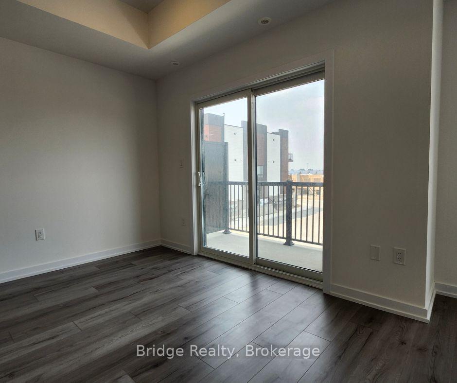 Photo 8 of Unit K14, 40 Palace Street, Kitchener — HOMEH