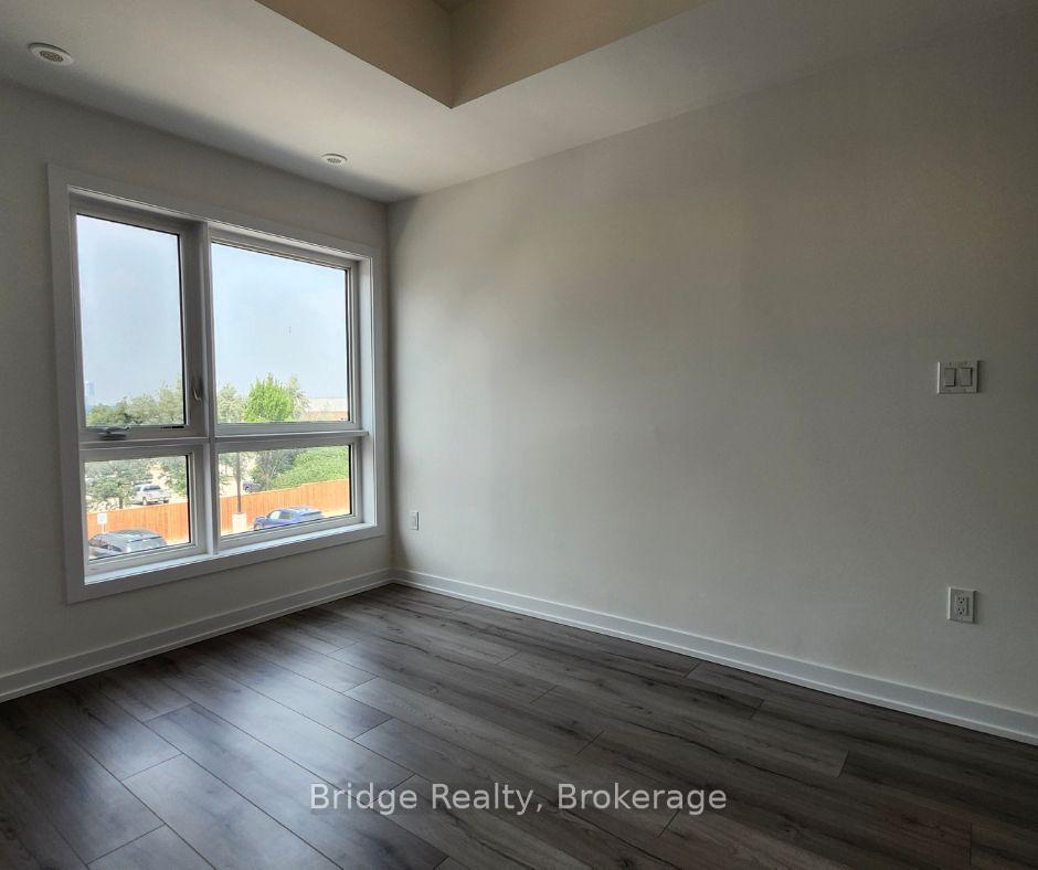 Photo 10 of Unit K14, 40 Palace Street, Kitchener — HOMEH