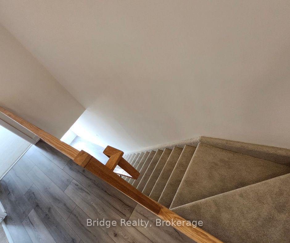Photo 13 of Unit K14, 40 Palace Street, Kitchener — HOMEH