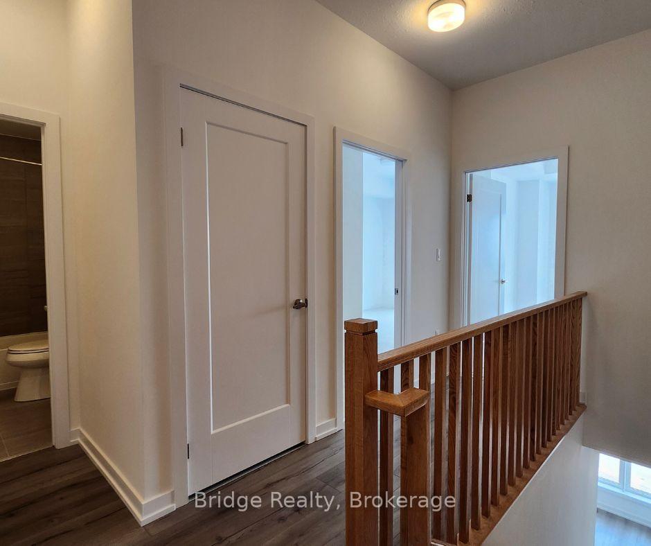 Photo 14 of Unit K14, 40 Palace Street, Kitchener — HOMEH