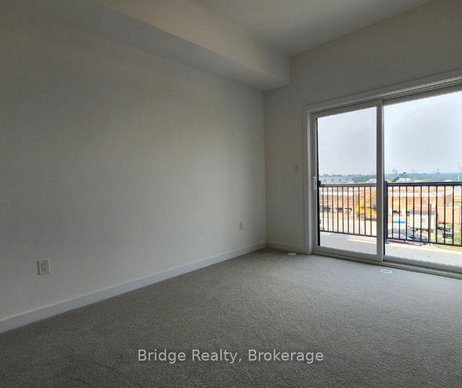 Photo 15 of Unit K14, 40 Palace Street, Kitchener — HOMEH