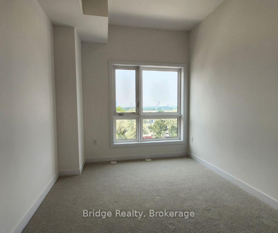 Photo 18 of Unit K14, 40 Palace Street, Kitchener — HOMEH