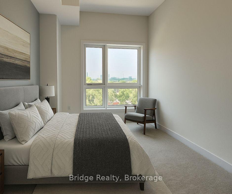 Photo 19 of Unit K14, 40 Palace Street, Kitchener — HOMEH