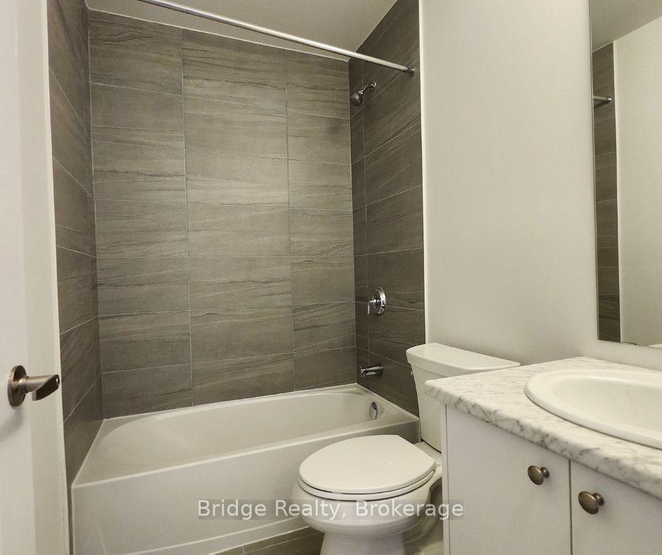 Photo 20 of Unit K14, 40 Palace Street, Kitchener — HOMEH