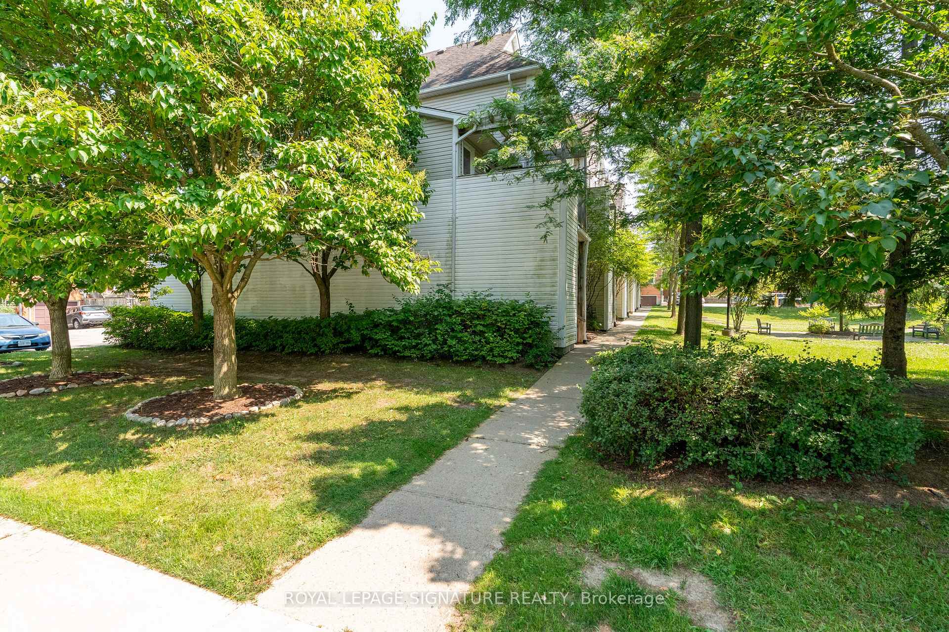 Photo 3 of Unit 55, 461 Beechwood Place, Waterloo, Westvale — HOMEH