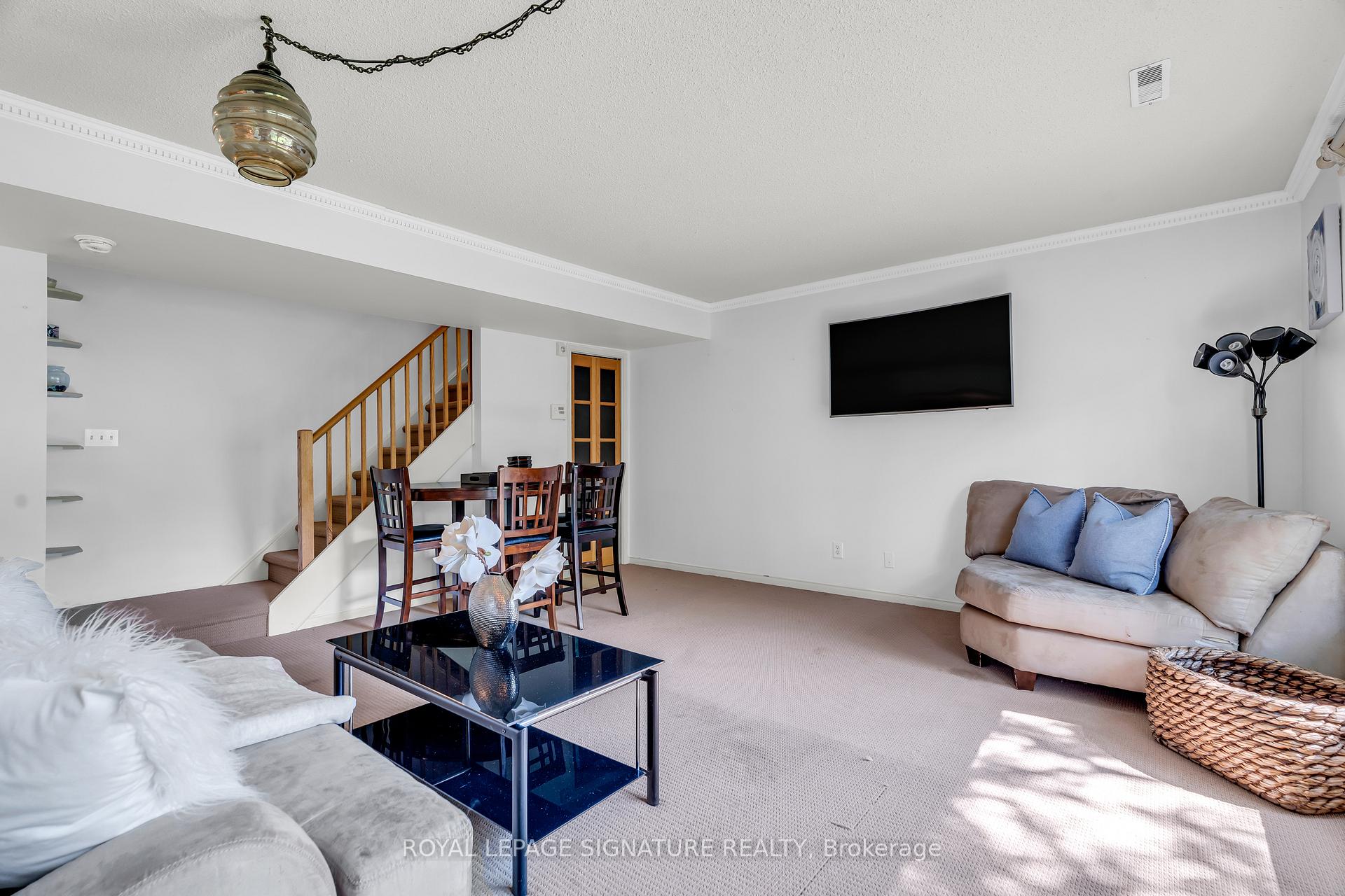 Photo 4 of Unit 55, 461 Beechwood Place, Waterloo, Westvale — HOMEH