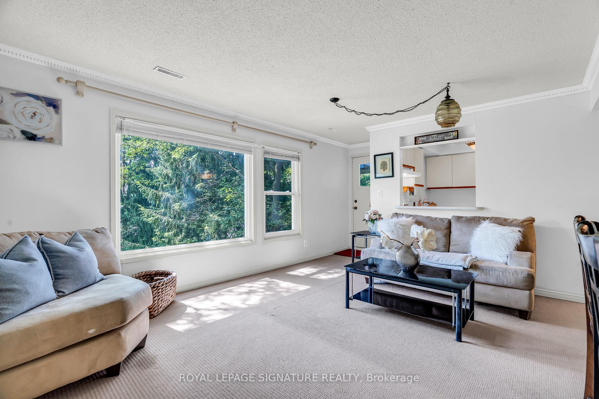 Photo 6 of Unit 55, 461 Beechwood Place, Waterloo, Westvale — HOMEH