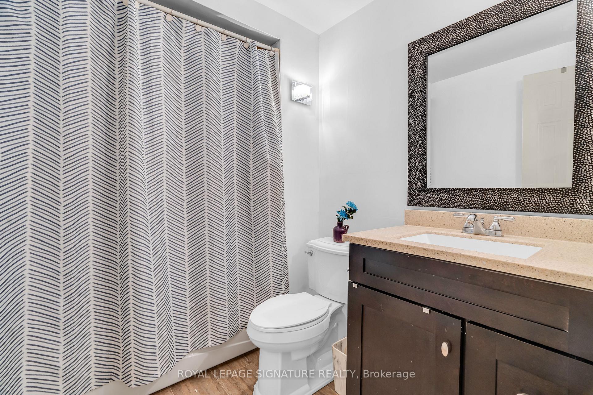 Photo 7 of Unit 55, 461 Beechwood Place, Waterloo, Westvale — HOMEH