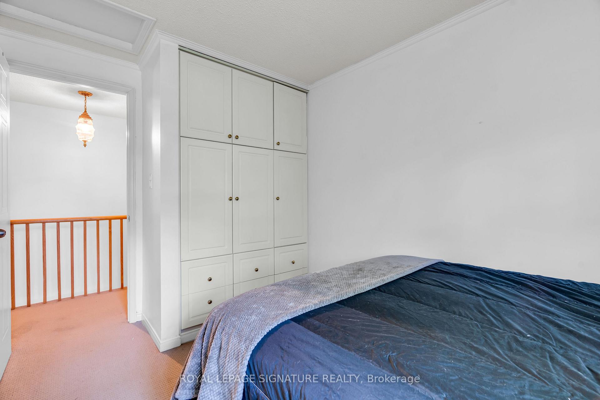 Photo 8 of Unit 55, 461 Beechwood Place, Waterloo, Westvale — HOMEH