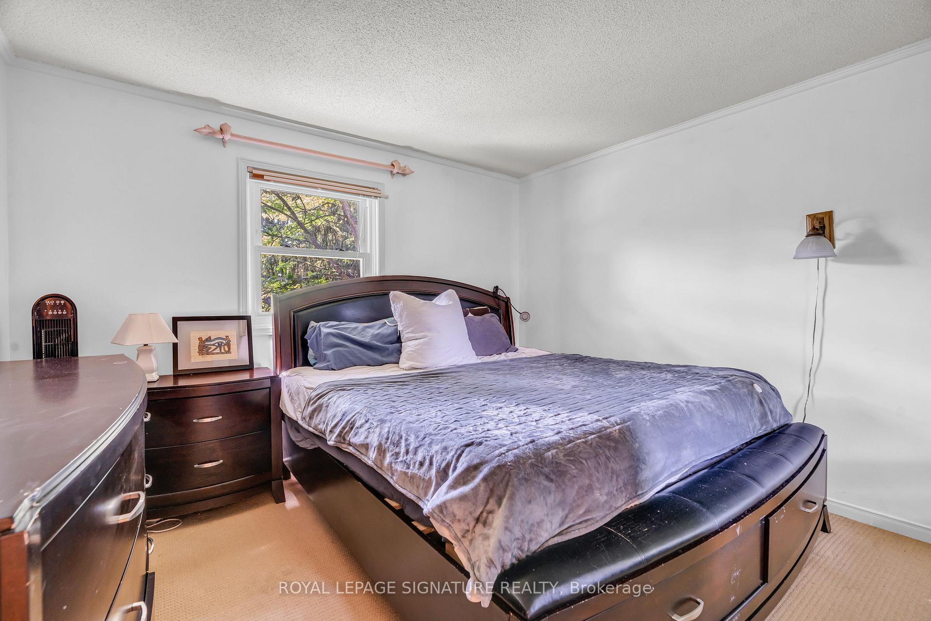 Photo 9 of Unit 55, 461 Beechwood Place, Waterloo, Westvale — HOMEH