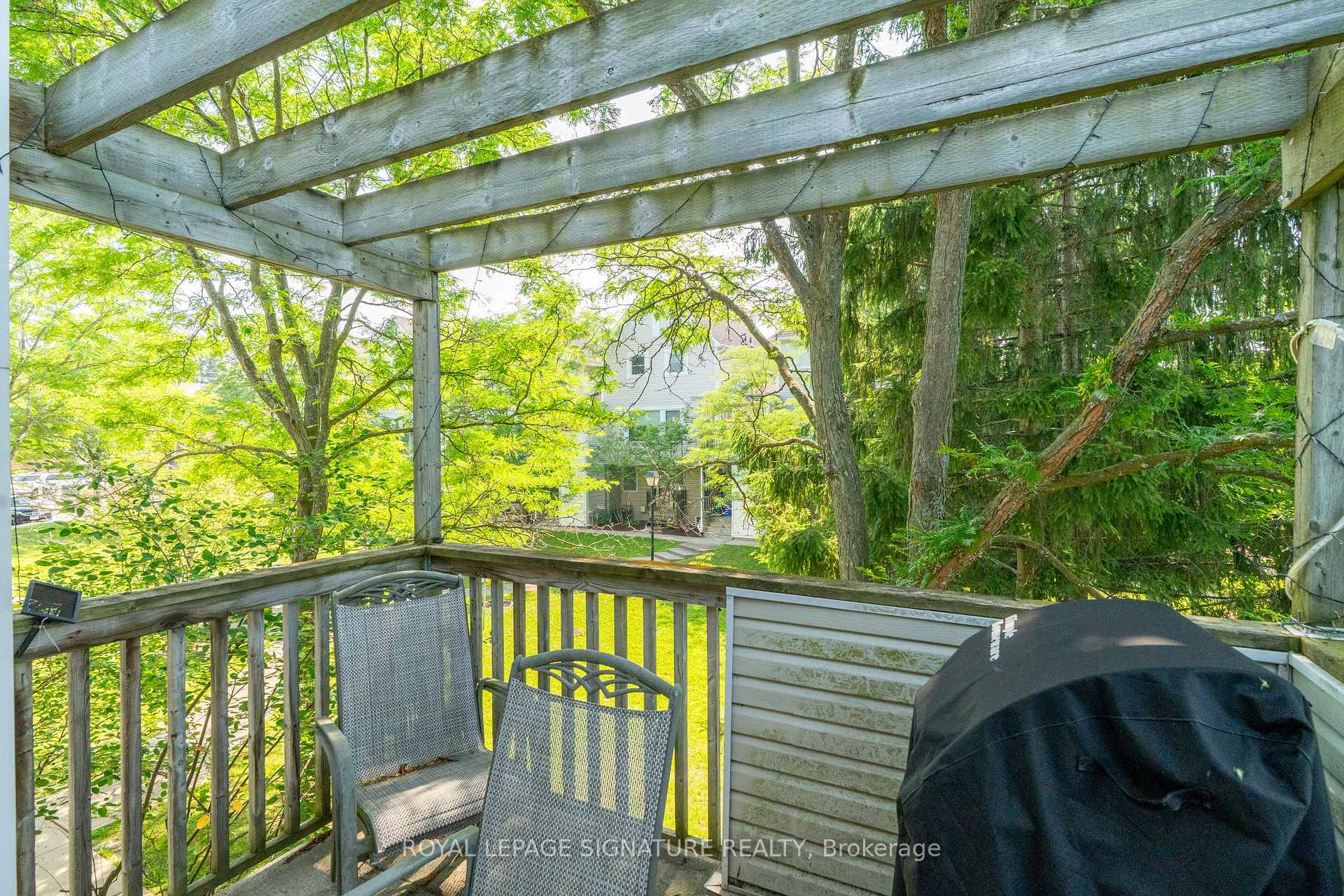 Photo 10 of Unit 55, 461 Beechwood Place, Waterloo, Westvale — HOMEH