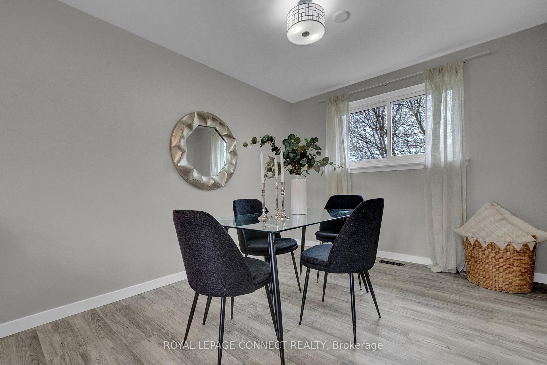 Photo 8 of 8 Graham Court, Ajax, South East — HOMEH