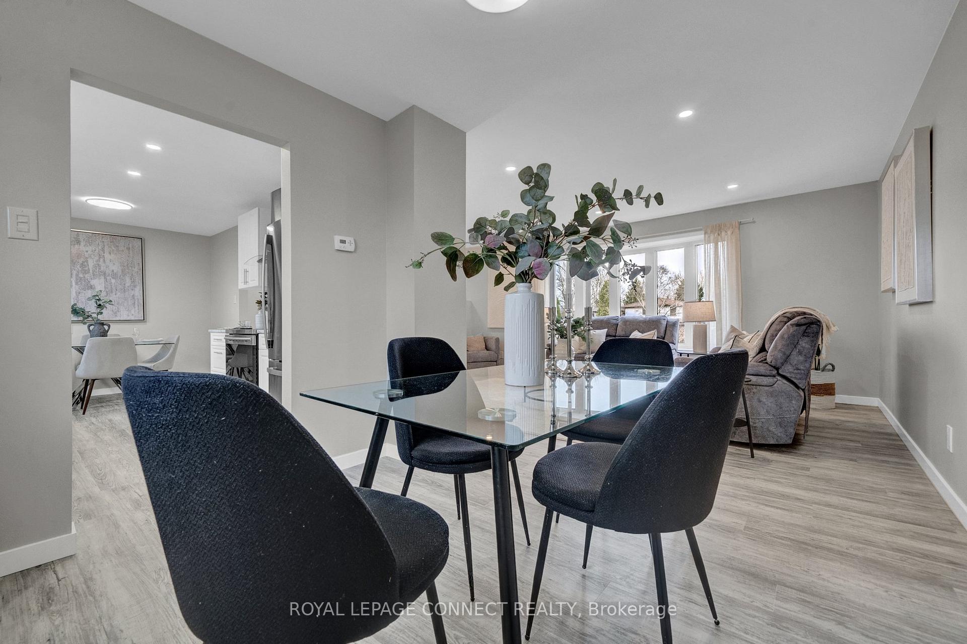 Photo 9 of 8 Graham Court, Ajax, South East — HOMEH