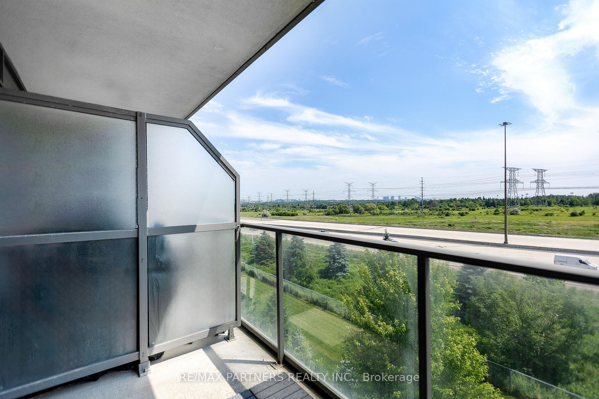 Photo 15 of Unit 611, 277 South Park Road, Markham, Commerce Valley — HOMEH