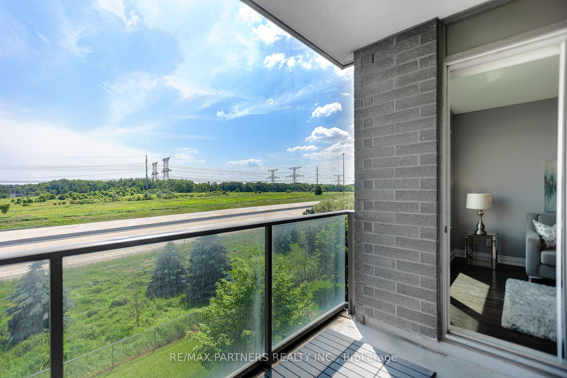Photo 16 of Unit 611, 277 South Park Road, Markham, Commerce Valley — HOMEH