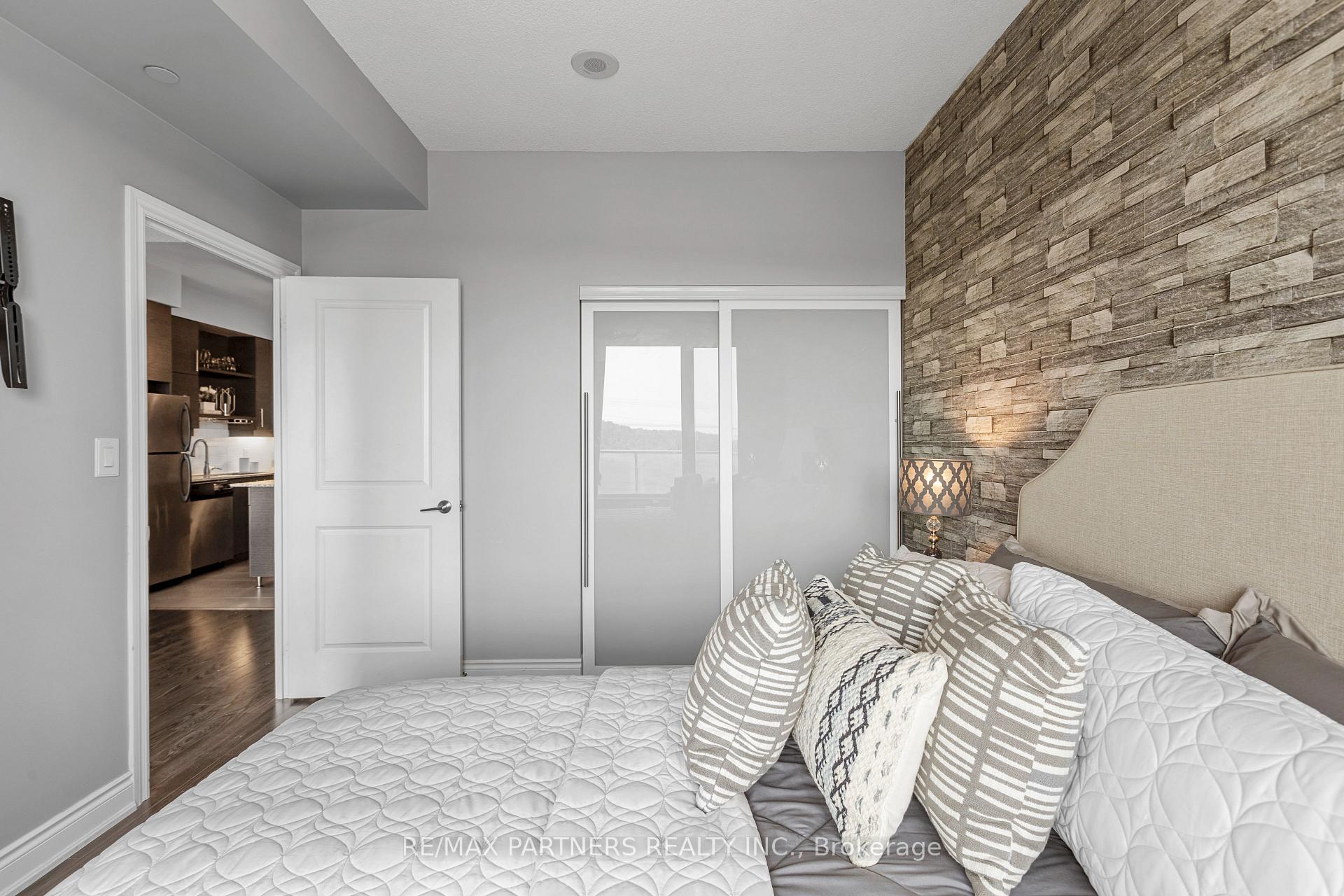 Photo 19 of Unit 611, 277 South Park Road, Markham, Commerce Valley — HOMEH