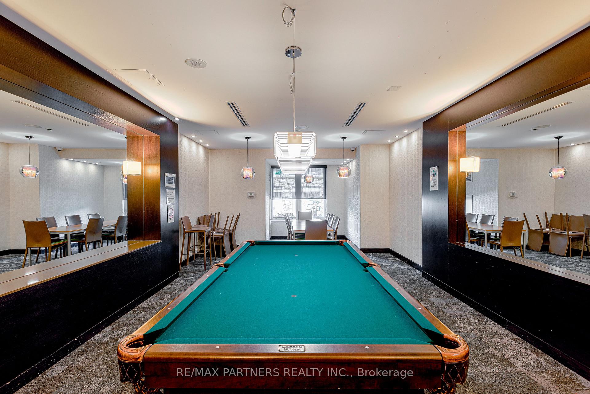 Photo 24 of Unit 611, 277 South Park Road, Markham, Commerce Valley — HOMEH
