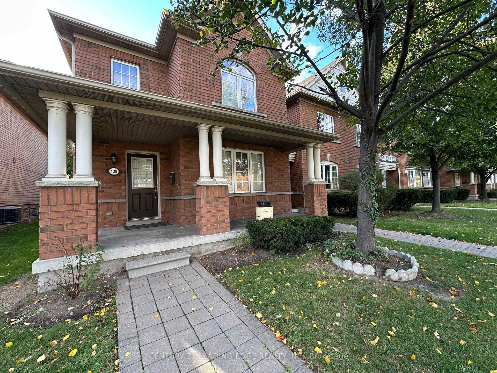 Photo 1 of 438 Beach Boulevard, Hamilton, Hamilton Beach — HOMEH