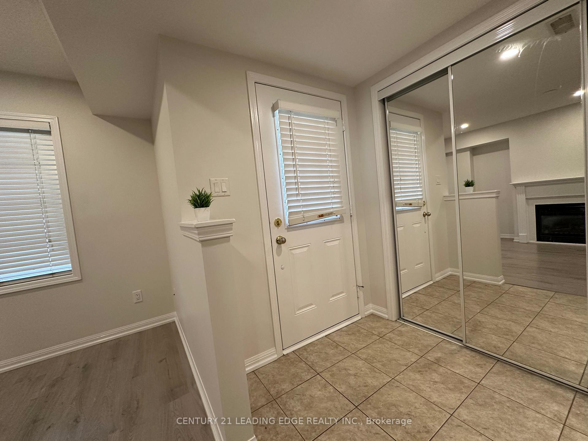 Photo 2 of 438 Beach Boulevard, Hamilton, Hamilton Beach — HOMEH